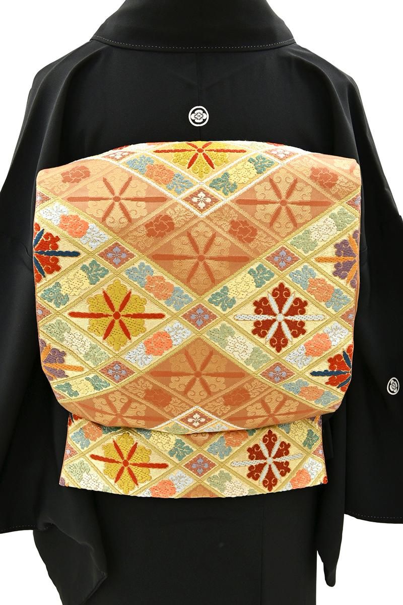 ¡L-8434 翥ʪ ܶ ɶ  ̿ ɩʸˡûܡ