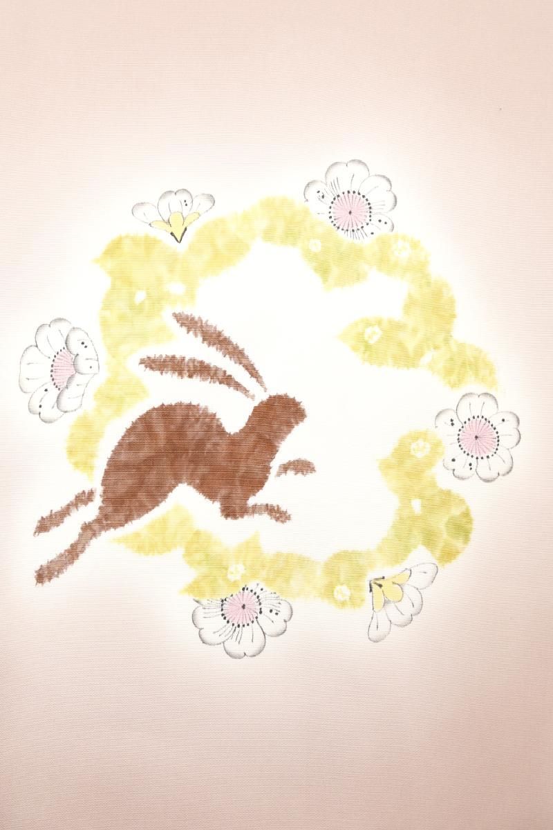 紫色椿花模様　⭕️小椋久太郎　名工　超希少　88歳 Tv Anime[idolm@ster Cinderella Girls U149] 2 : THE IDOLM