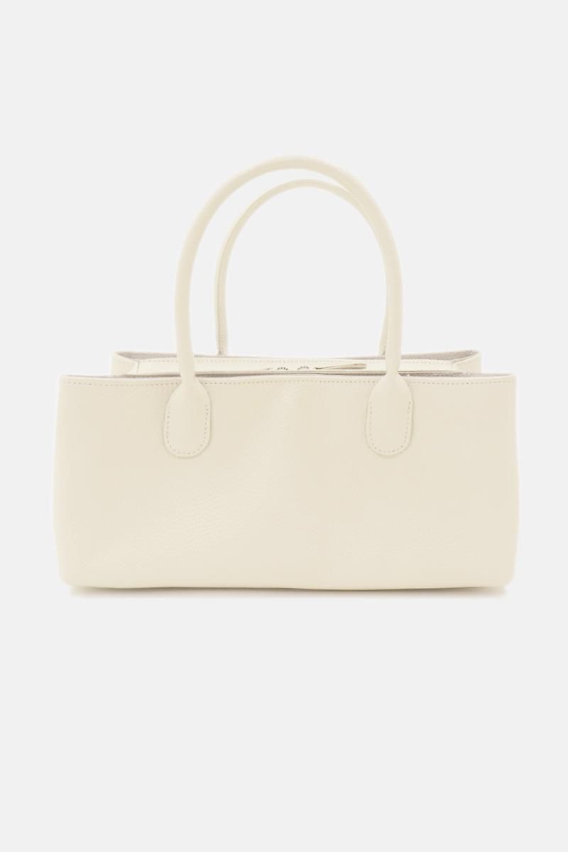 ��G-3296�۶޽��� ���ץХå� ����