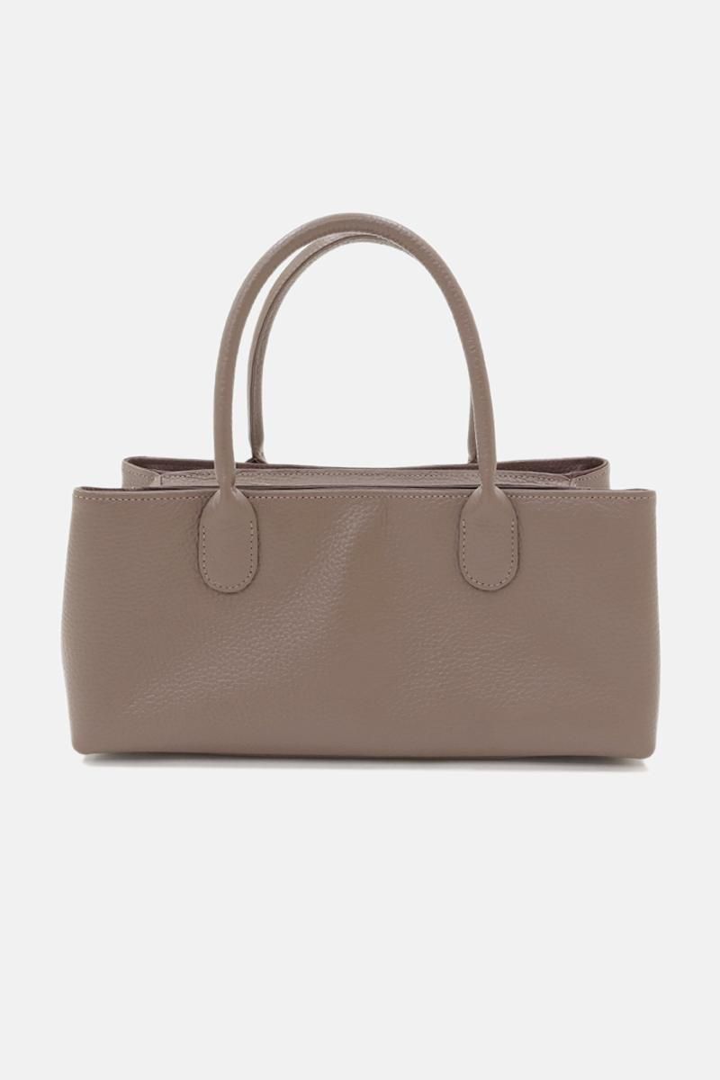 和装バッグ　アイボリー×ゴールド　新品未使用　やや難有り NIGOコラボ♪【Louis Vuitton】セカンドバッグ モノグラム
