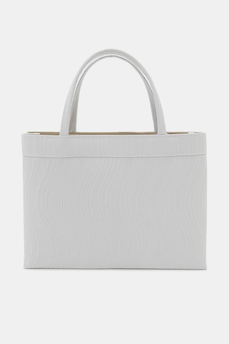 ��G-3377�۶޽����ȡ��ȥХå� ���Ϳ� ή��ʸ