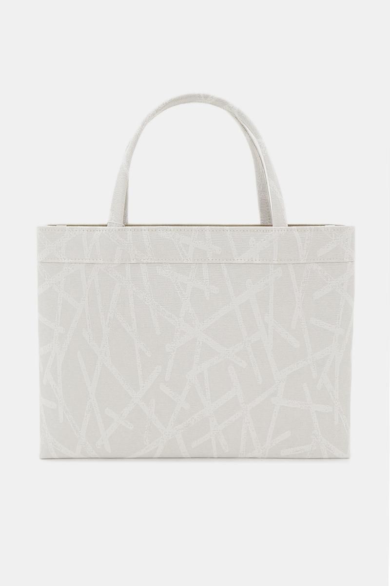 籠・バッグ - 銀座きもの青木｜長く大切に着続けて頂きたい上質