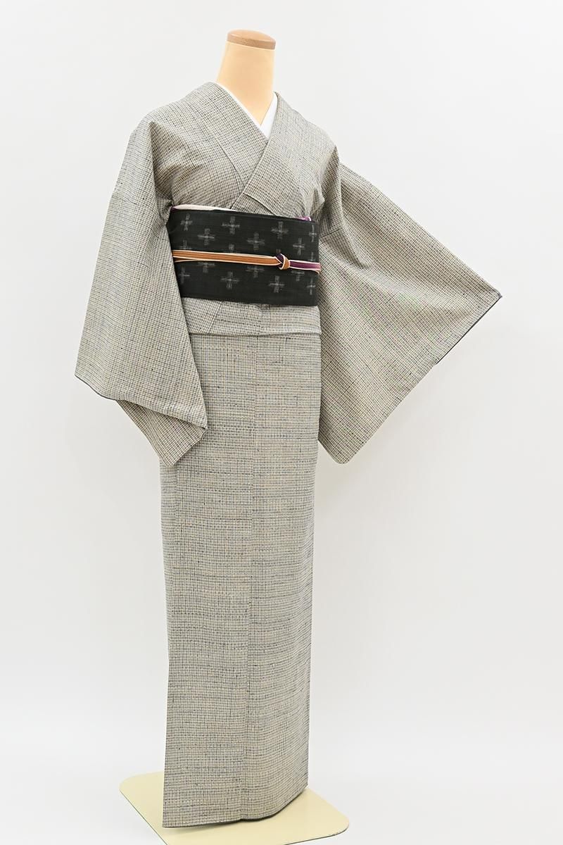 ¡A-4176۾ ë  ʻʸ(ȿü) :Ⱦ156/65.5/٤