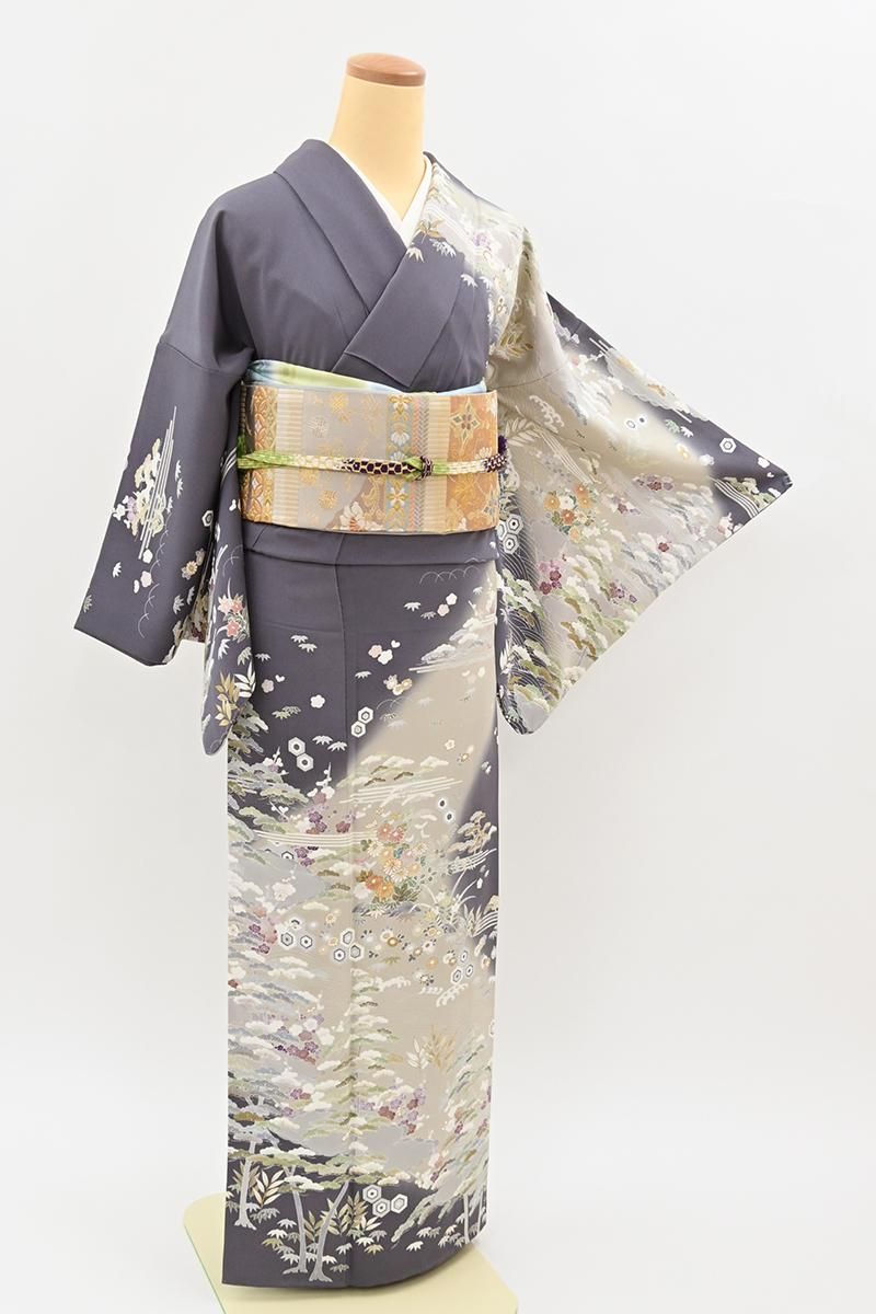 ¡B-4246ˬ Ϳ Ȥ˻͵֤ο:Ⱦ154/67