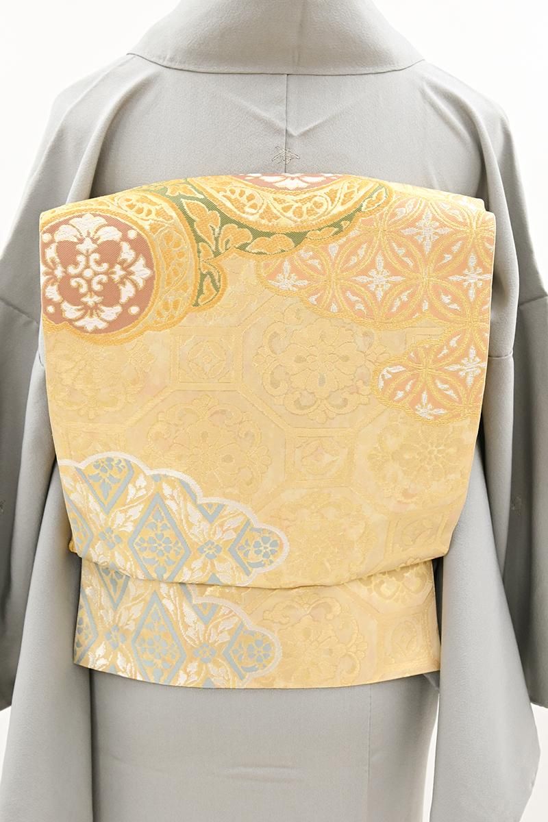 ¡L-8435 翥ʪ  ⿧ ˼ʤɡ