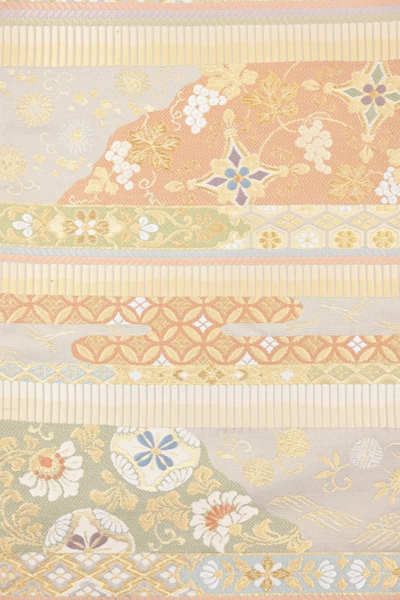 中井窯　茶入　西陣織仕服 中井窯 茶入 西陣織仕服 中井窯 茶入 西陣織仕服 - メルカリ