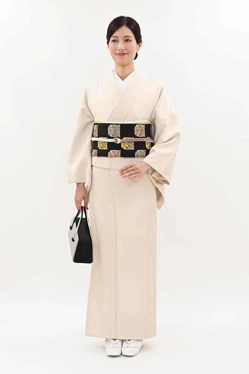 ¡C-3290۹; ῧ ԵȿüաˡN  :Ⱦ160/67.5