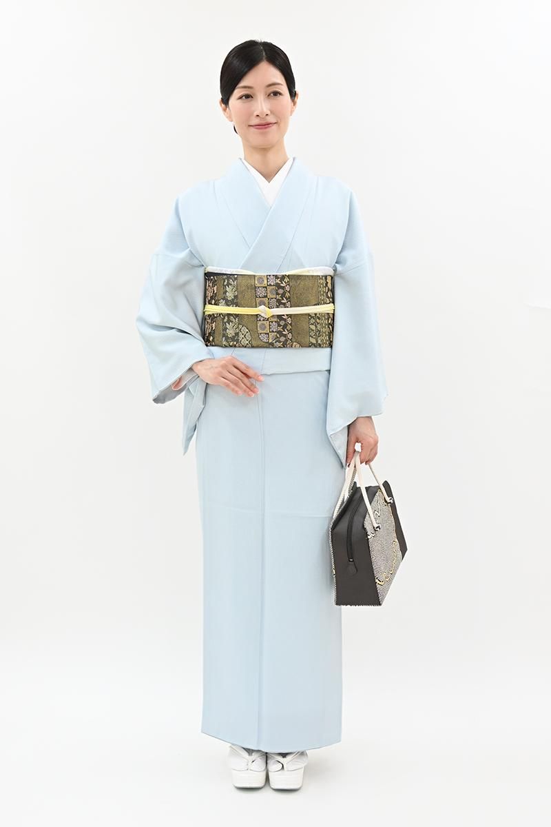 ¡C-3303۹; 魯ʤ ԵȿüաˡN  :Ⱦ159/67