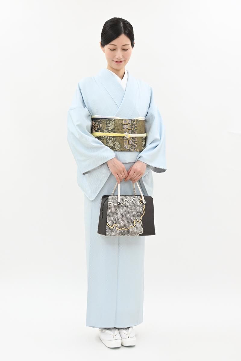 ¡C-3304۹; 魯ʤ ԵȿüաˡN  :Ⱦ165/70