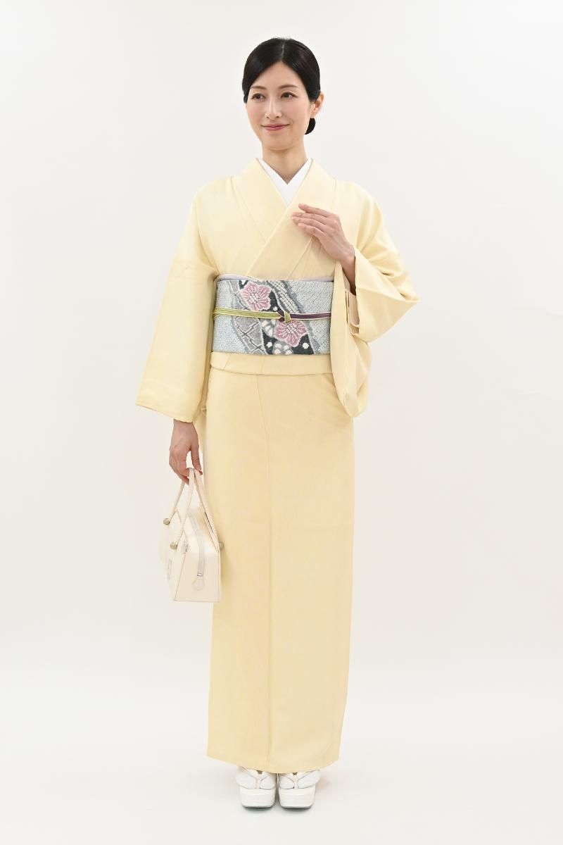 ¡C-3307۹; 뤤翧 ʡȿüաˡN  :Ⱦ159/67.5