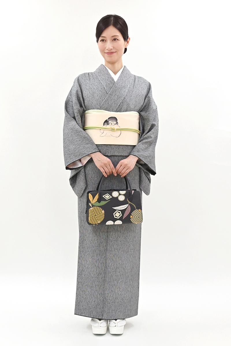 ¡C-3308۹;  ʡȿüաˡN  :Ⱦ159.5/67.5