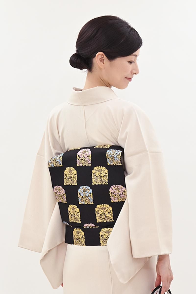 商品検索 - 銀座きもの青木｜長く大切に着続けて頂きたい上質な