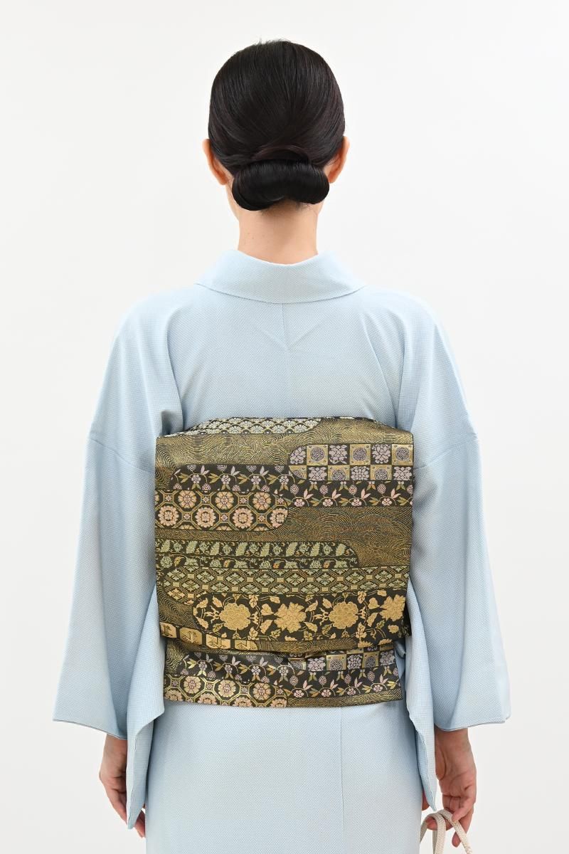 ��¡�L-8423������ ������ʪ�� ����ʼ�� ���Ŀ� �����̾ʪ��ʸ�������