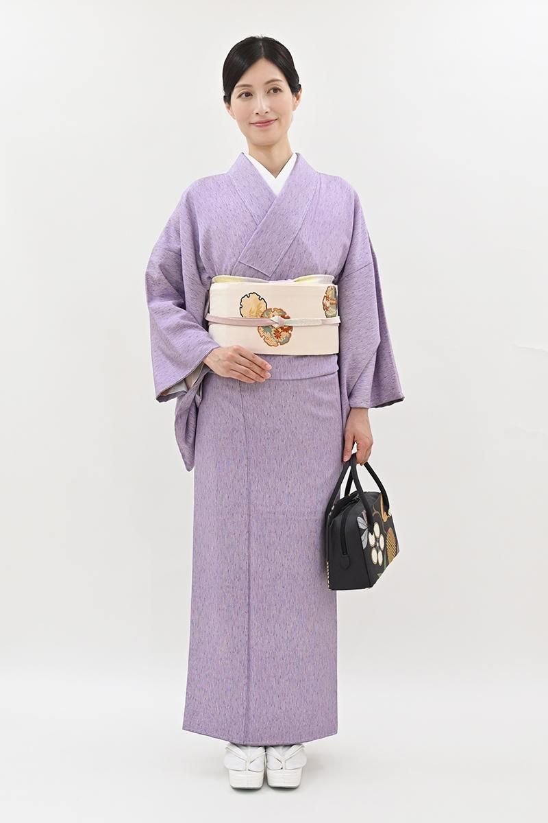 ¡C-3293-1۹; 翧 ʡȿüաˡN  :Ⱦ160.5/68