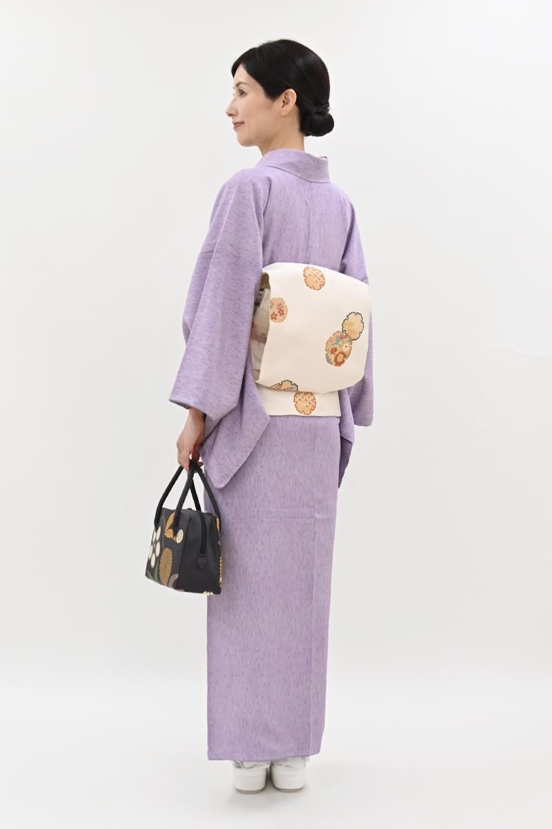 江戸小紋　小紋　フルセット　グラデーション　着物　P5 江戸小紋 小紋 フルセット グラデーション 着物 P5 江戸小紋