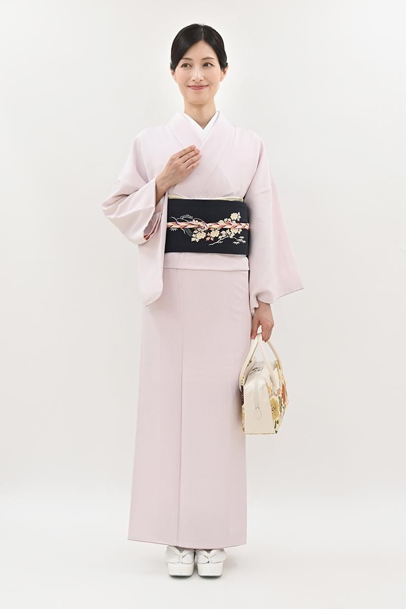 ¡C-3296۹; ߿ ڡȿüաˡN  :Ⱦ159.5/67