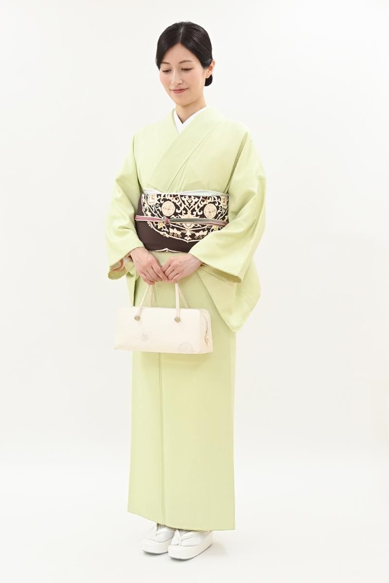 ¡C-3300۹; 꿧 ԵȿüաˡN  :Ⱦ159.5/67