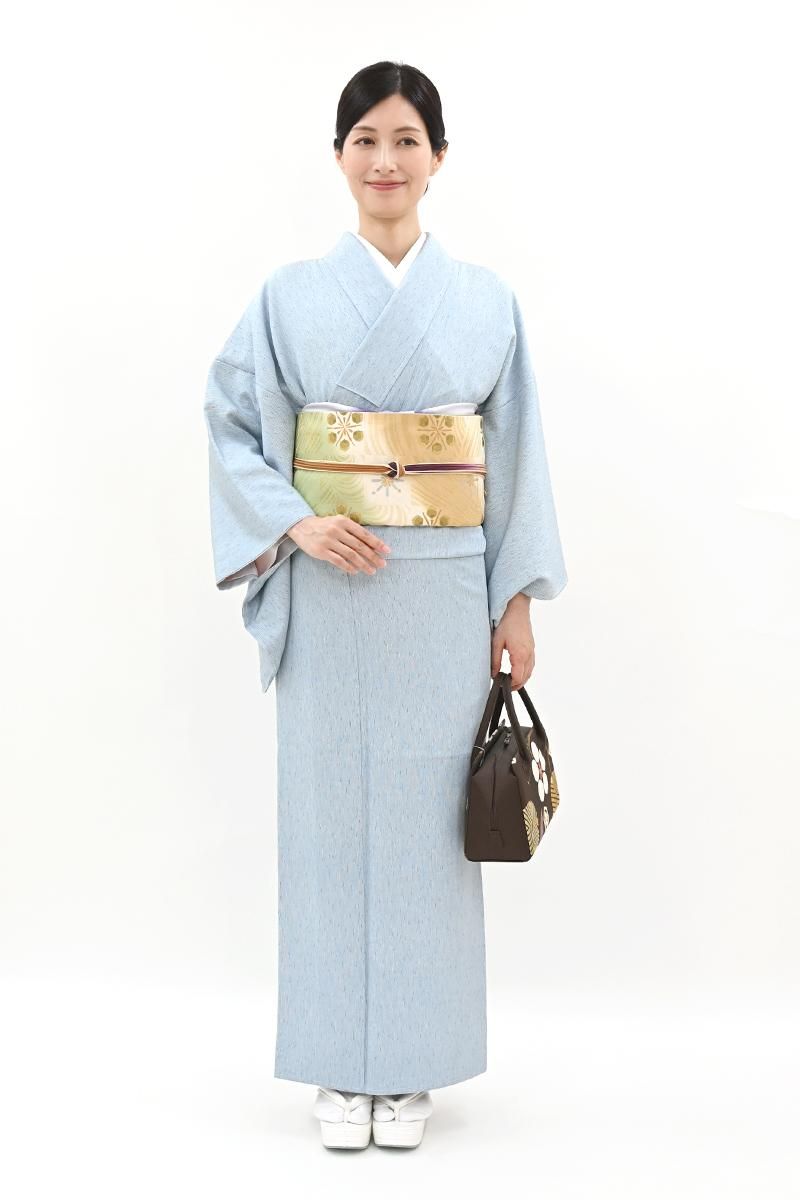 ¡C-3301-1۹; ֿ ʡȿüաˡN  :Ⱦ159/67