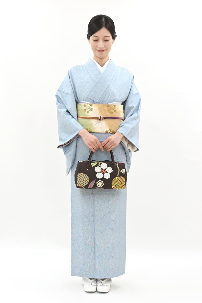 ¡C-3302۹; ֿ ʡȿüաˡN  :Ⱦ165/69