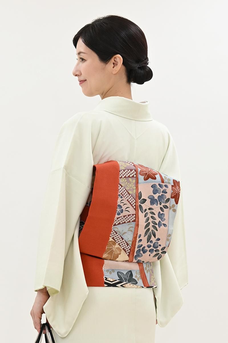 ¡H-0745۵ ¿  ̾Ų 뿧 Ӥ˻͵֤ο