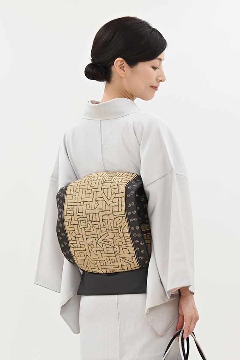 ¡L-8421 Ͽʪ ڲ ޯ ú ʸ