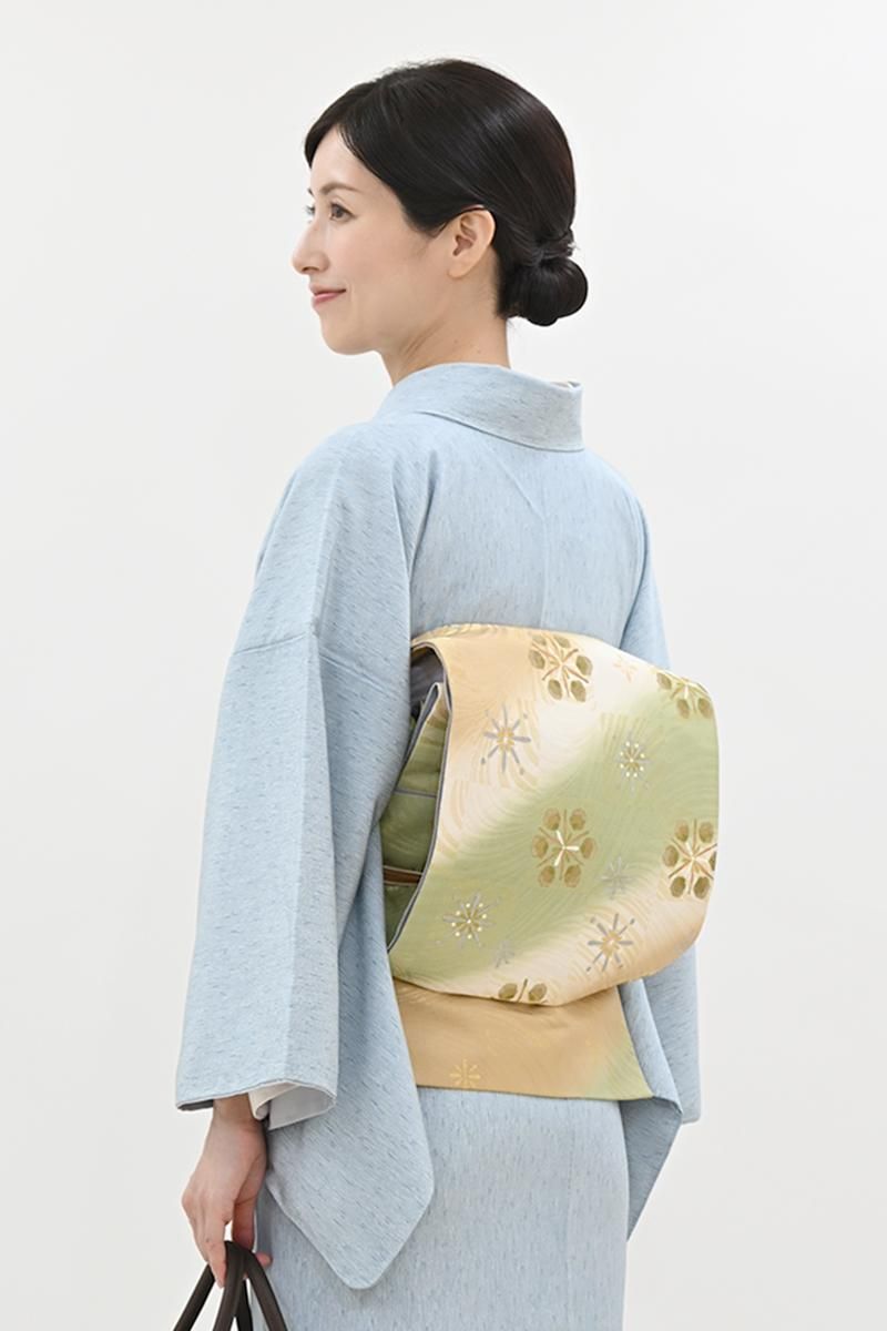 ¡L-8422 Ҹߴ Ф˲ʸ