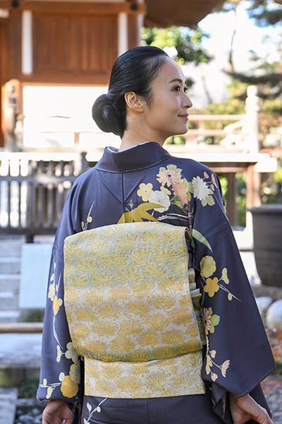 ¡5736 񲰹 ֶͤ ӡַĹʸ 