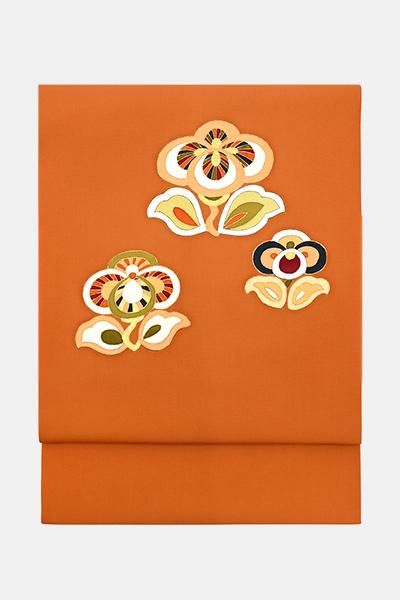 ¡5741۱ ̾Ų ð ۲ֿޡʾա