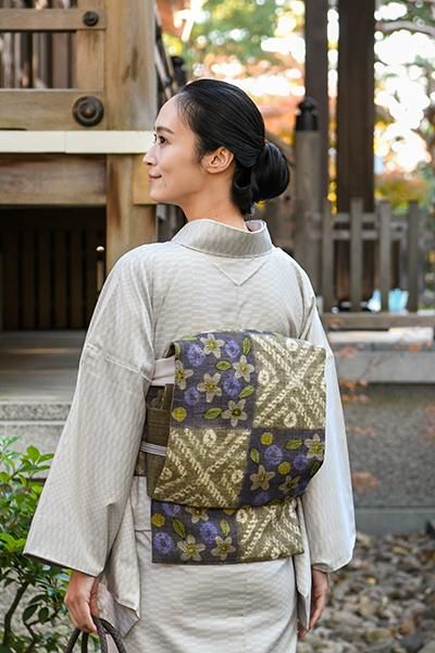 ��¡���5742�ۻ���ͳ���� ���� ��̾�Ų��� �Ծ��˲�ʸ