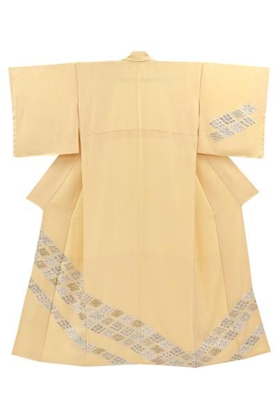 ¡ʪ4595ɽ ˬ  ɩʸ :Ⱦ161/68