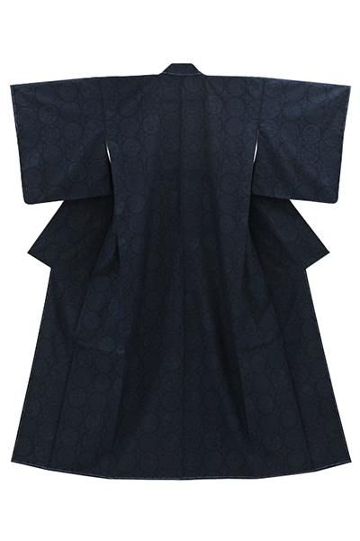 あおきセレクション - 銀座きもの青木｜長く大切に着続けて頂きたい