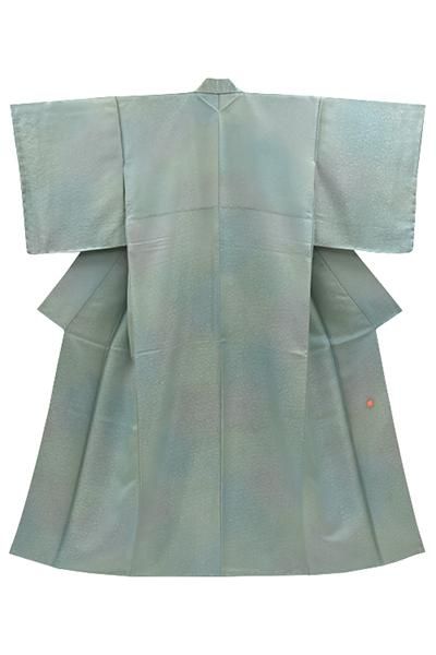 ¡ʪ4599۵İݹ˼ ʪ:Ⱦ157/67.5