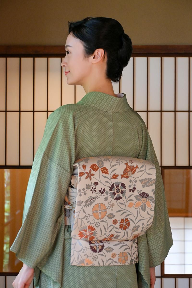 ¡5747ۿʹֹ ¿ɶ ̾Ų