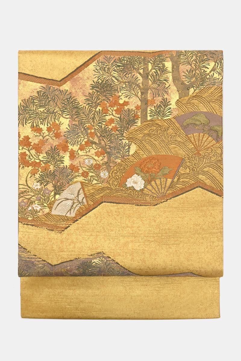 ����������5748������ �߳���ʪ�� ���� ���� �áֽ�ã֢��ʸ�סʶ�Ȣ�ա�