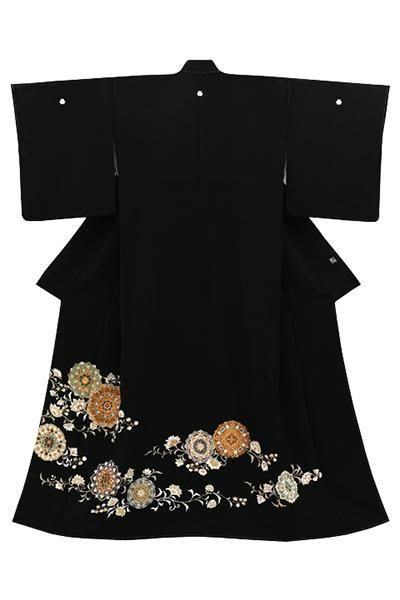 あおきセレクション - 銀座きもの青木｜長く大切に着続けて頂きたい