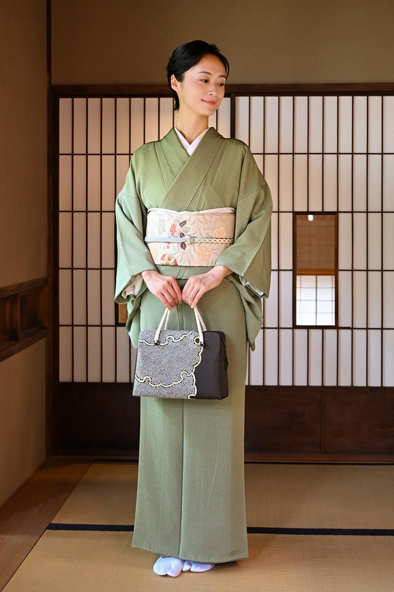 ¡ʪ4604ۿʹֹ ܹ ; ãա:Ⱦ157/66