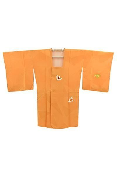 ¡ʪ4606ƻԥ  ʡɿο :Ⱦ97.5/69