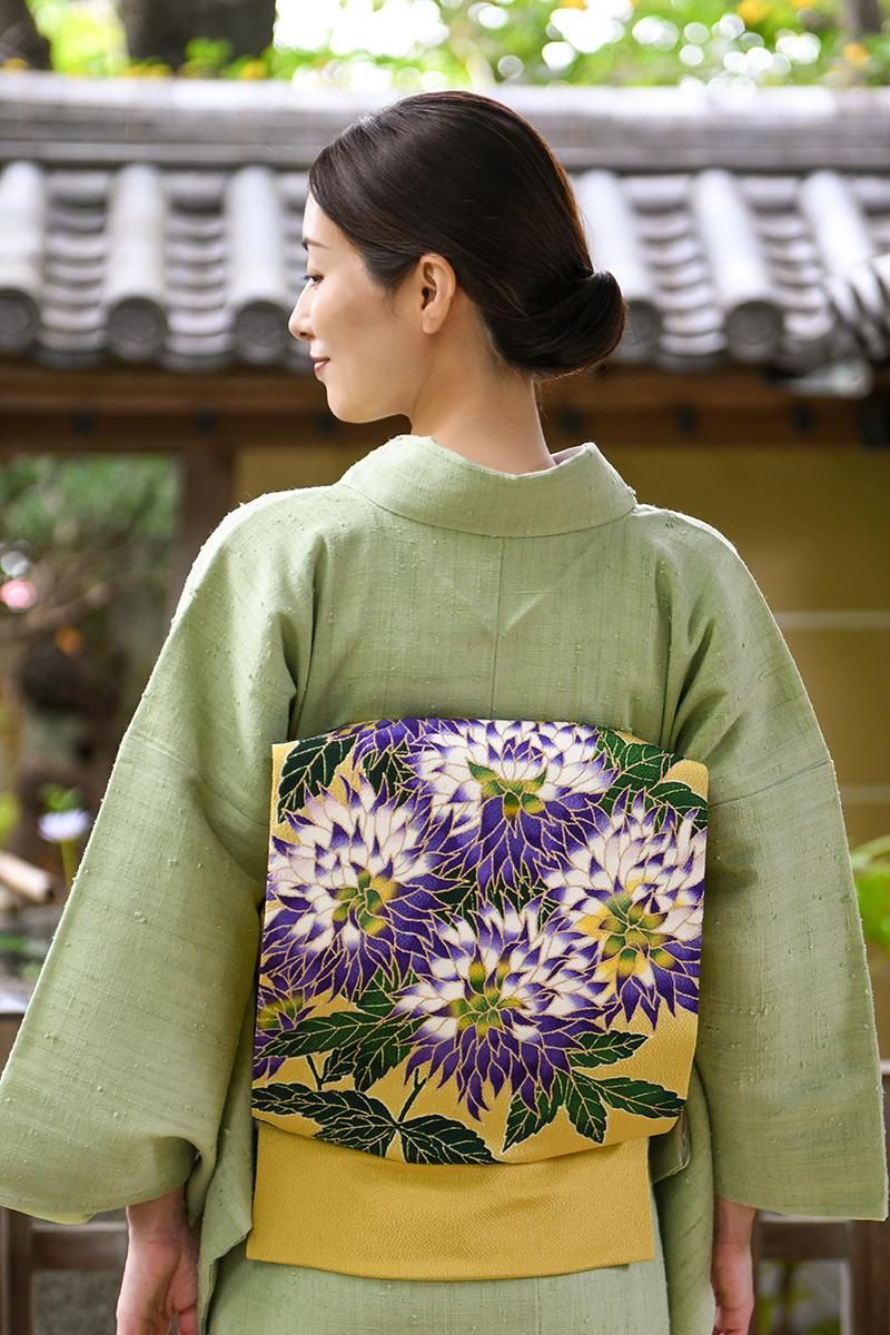 ��¡���5752�۵�Ϥ�������� ������ ��̾�Ų��� �ɻҿ� ���ꥢ�οޡʿ��� ��� ;�����ա�