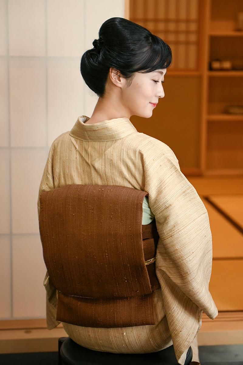 商品検索 - 銀座きもの青木｜長く大切に着続けて頂きたい上質な