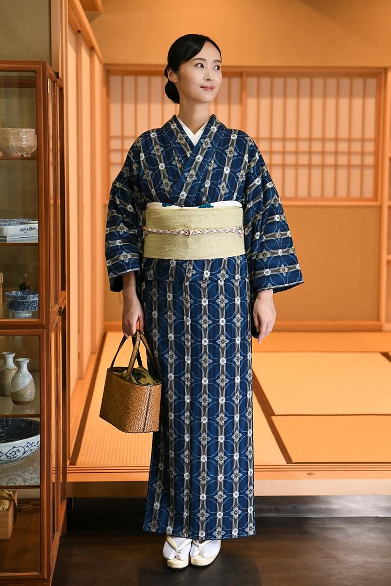 ��¡���ʪ4609������ ��� ���� �ʤ˼�����ɩʸ��;�����ա� :�Ⱦ�159/��68