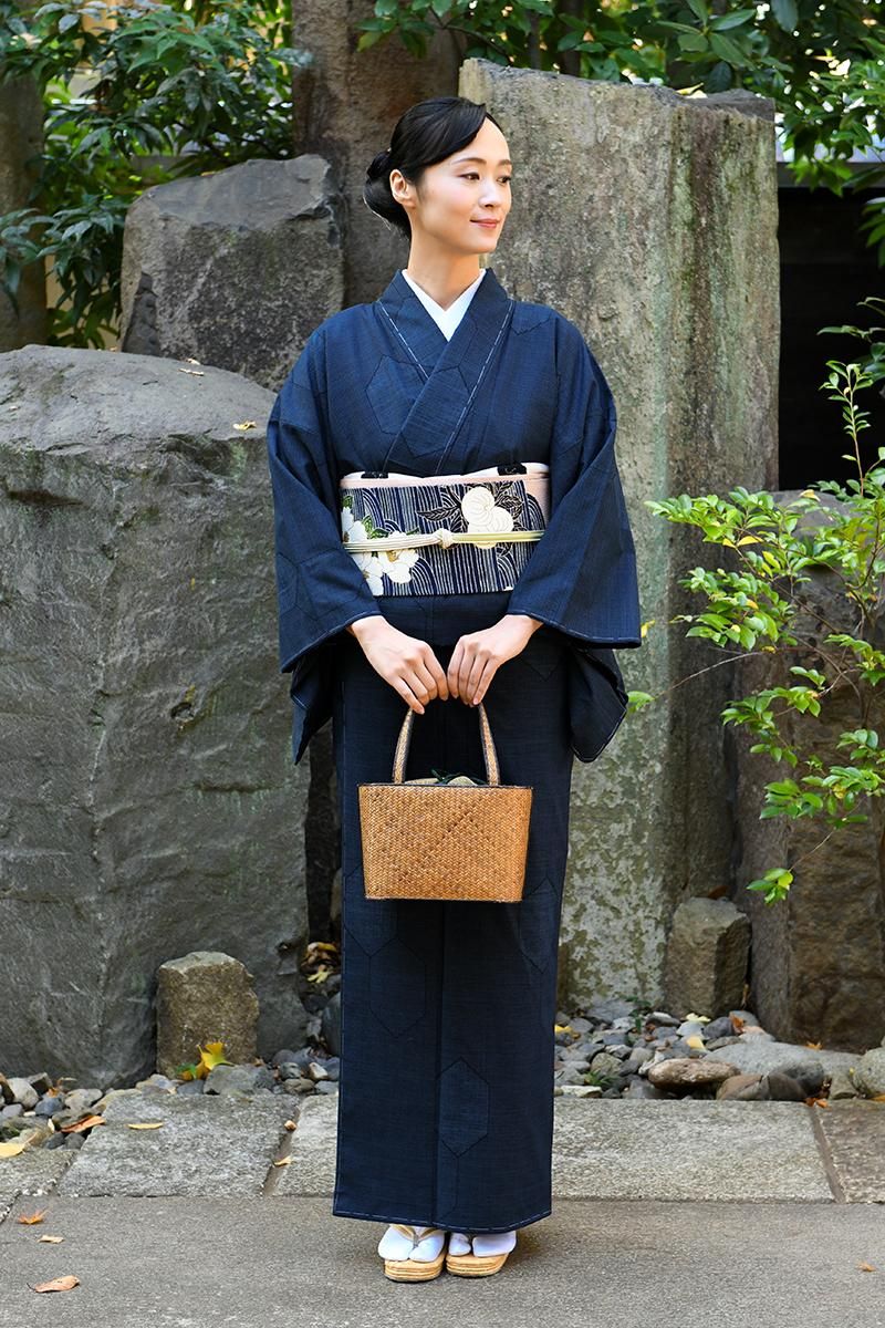 ¡ʪ4610ۻ  絵û餷 :Ⱦ161/69