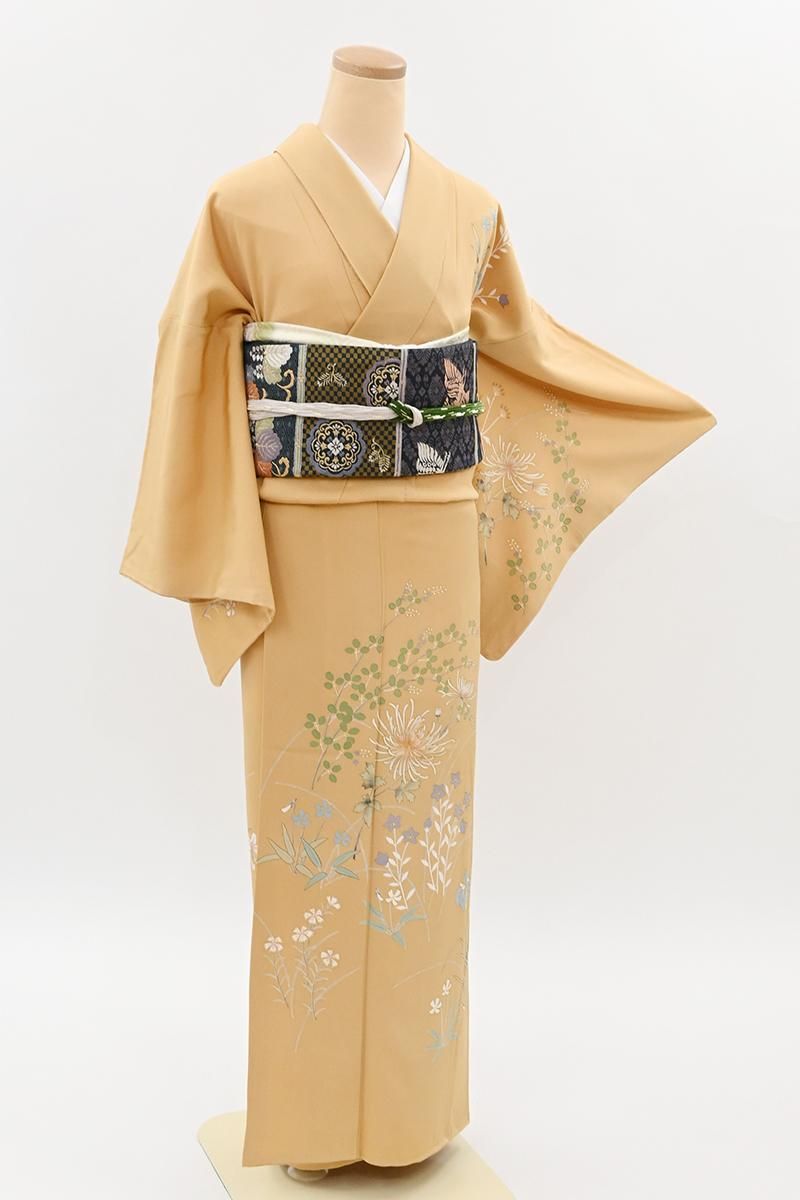 ¡B-4247ˬ ѿ ͵֤ο :Ⱦ162.5/66