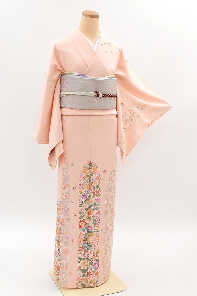 ¡B-4249ˬ ø ֤ο :Ⱦ162/67