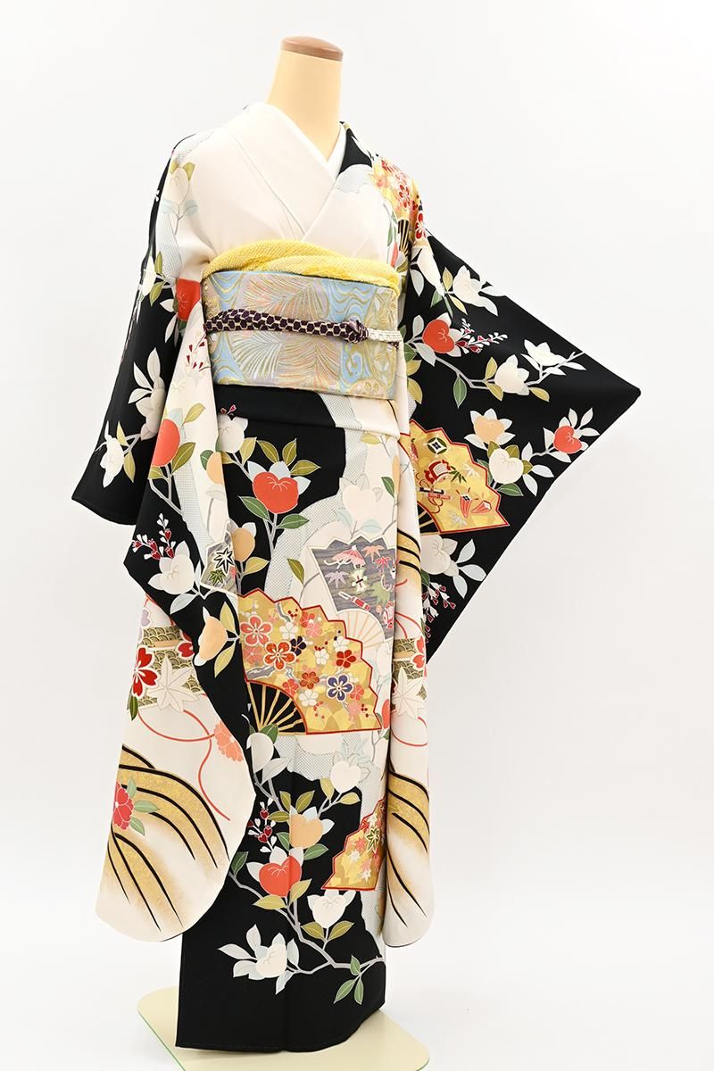 ¡B-4251ۿµ  ˻͵֤ο :Ⱦ159.5/68