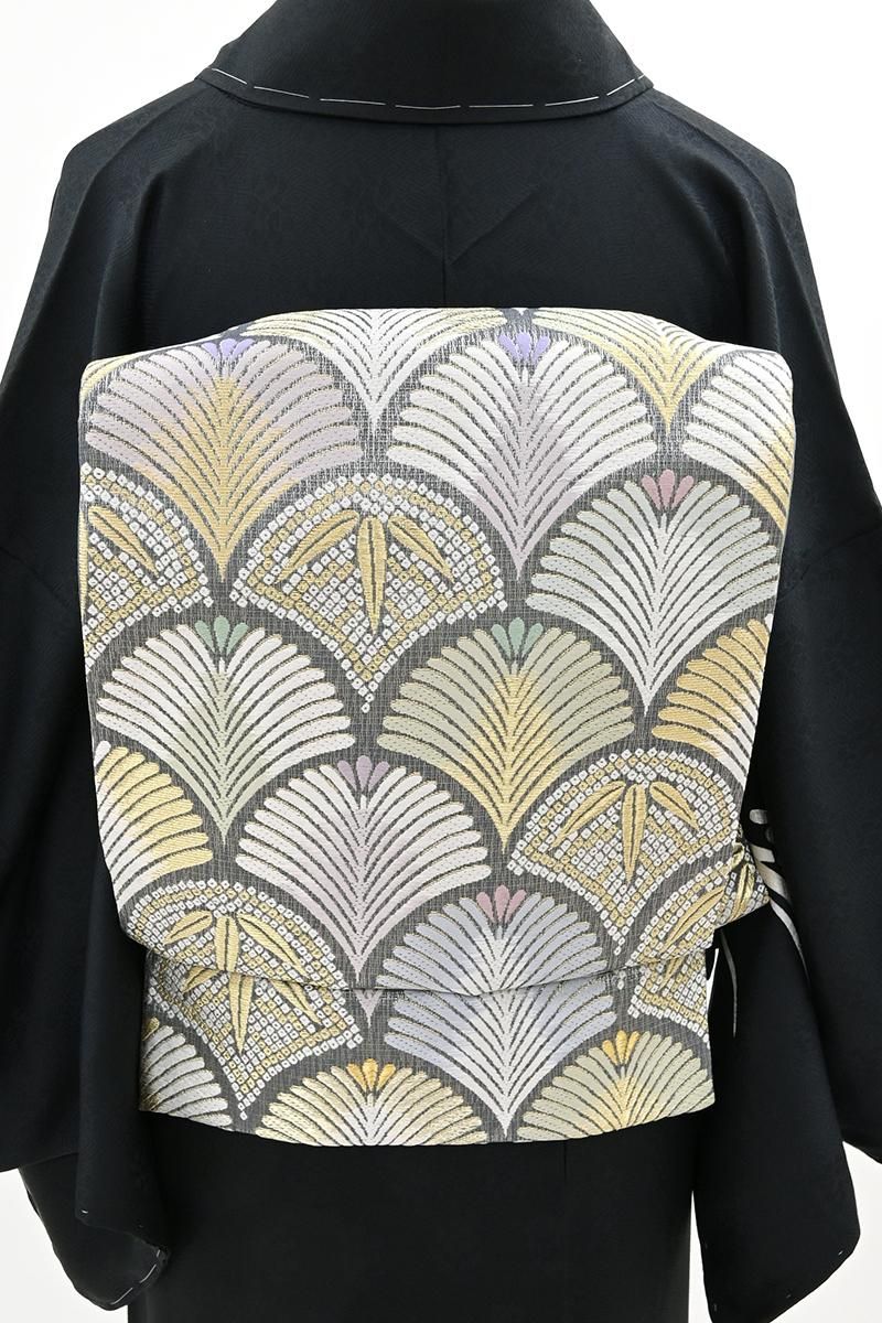 ��¡�L-8439������ ȷ���Ϳ� �����ĳ���