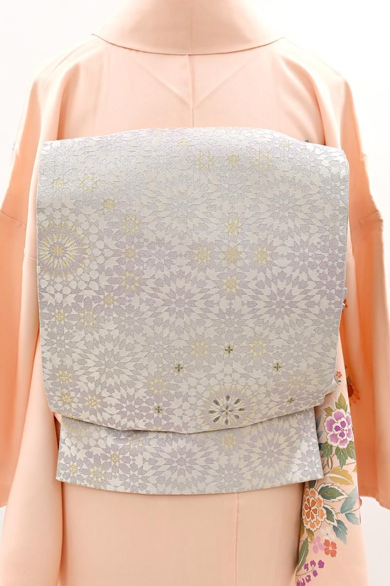 ��¡�L-8440������ �ޤ��Ť��� ���� ø����������ƣ�� ��ʸ�ʾڻ��ա�