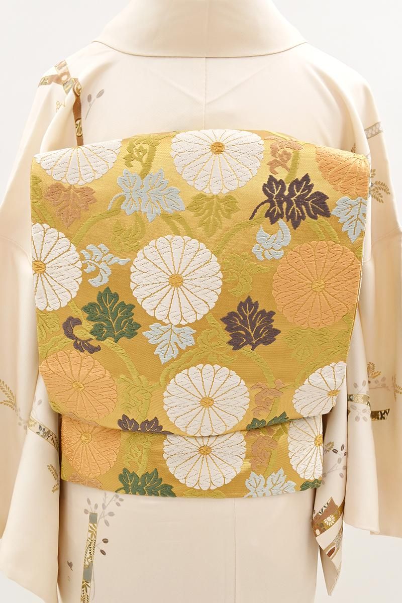 ¡L-8441 Ϲѿʪ  ⿧ ʸ