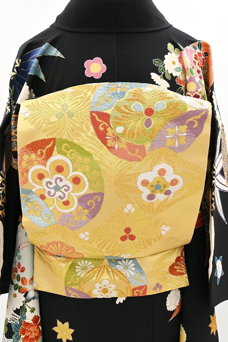 ¡L-8443 翥ʪ  ⿧ Ⱦʸ(ڻա