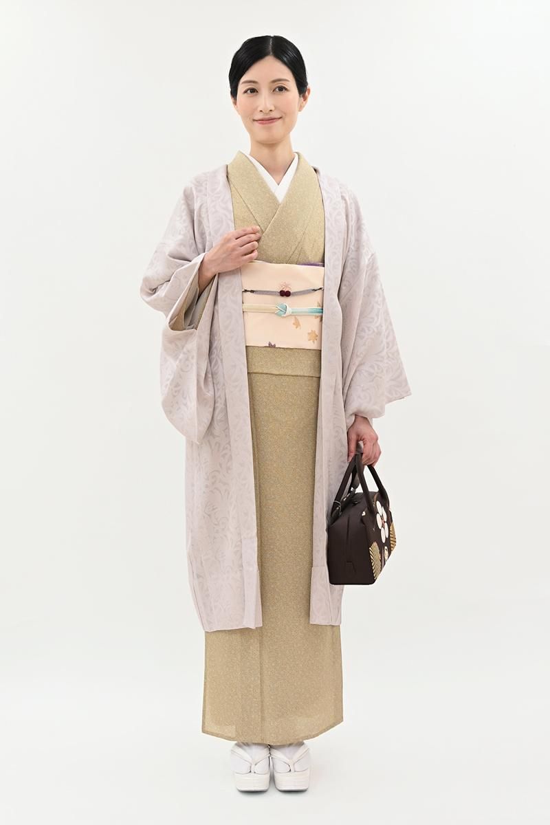 E-2268-4  Ϳ ȿüաˡN :Ⱦ101/68.5