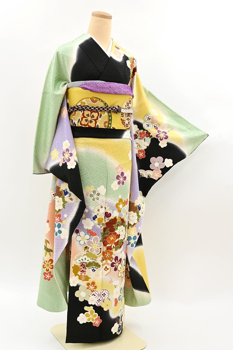 ¡B-4255ۿµ ¿̤ؽŤͤ˻͵ʸ :Ⱦ168.5/71